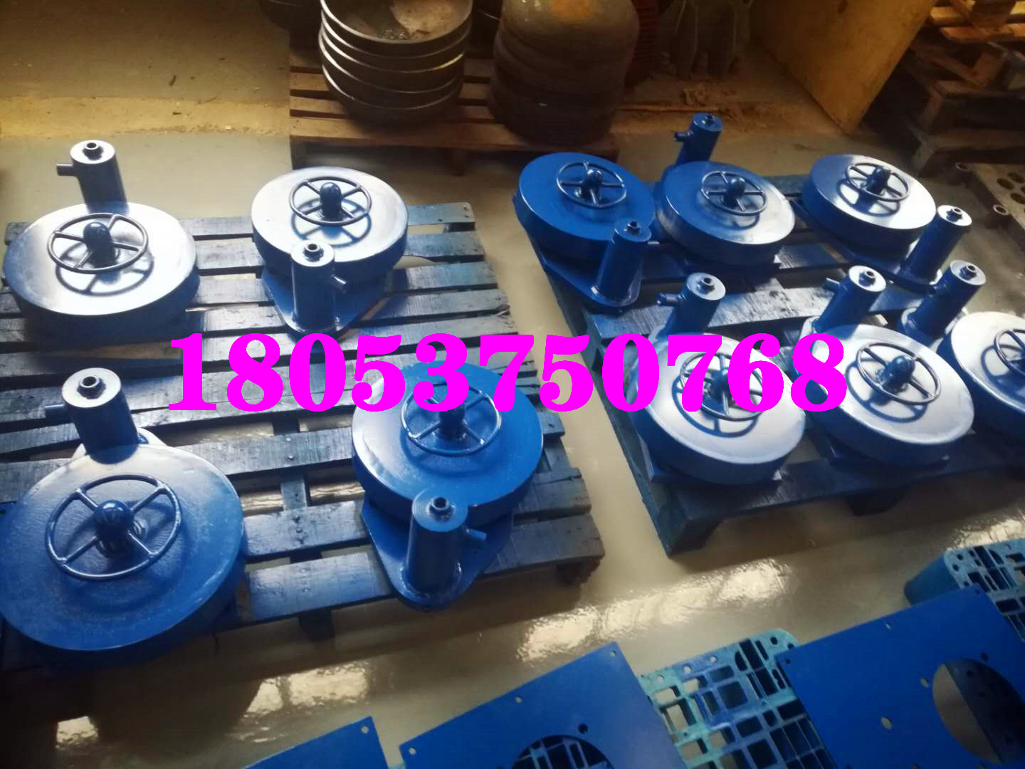 GZY32矿用隔爆型液压称重传感器控制定量斗中的煤炭量