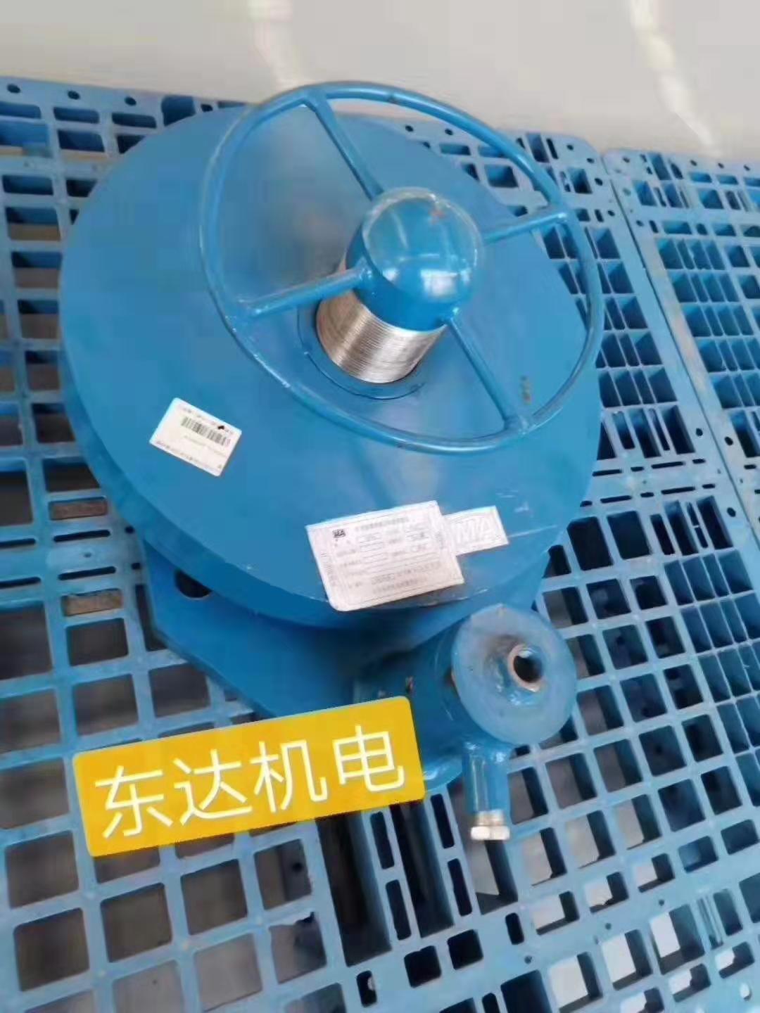 GZY40矿用隔爆型液压称重传感器定量斗使用