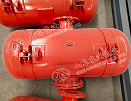 KQP-B-50L破拱器空气炮喷嘴、电磁阀、活塞、活塞环