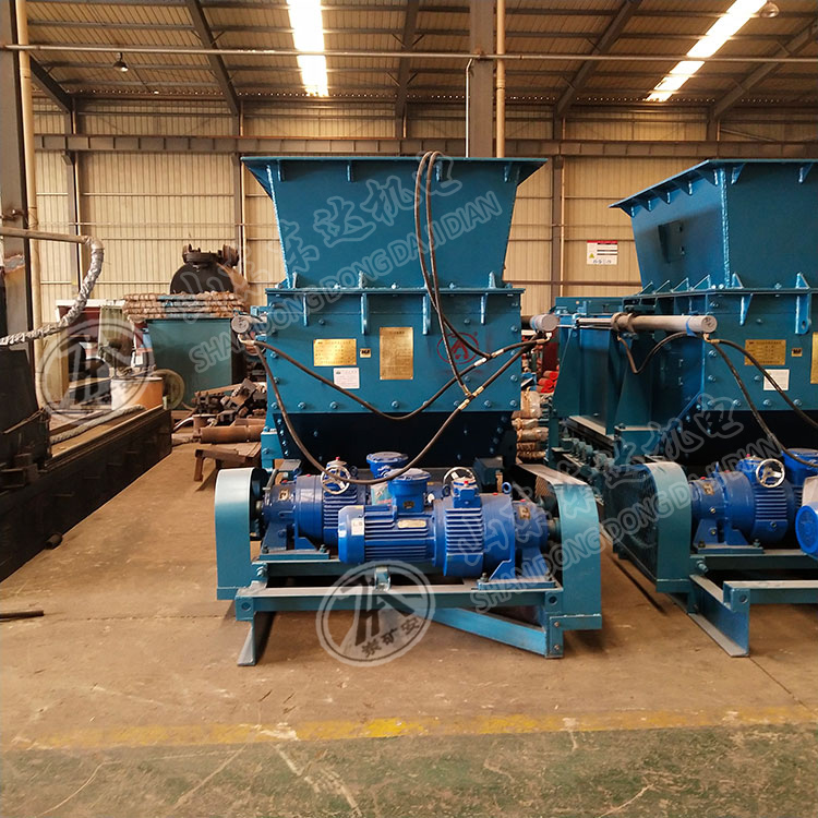 MB55YB5.5XW6转臂行星摩擦式无极变速机