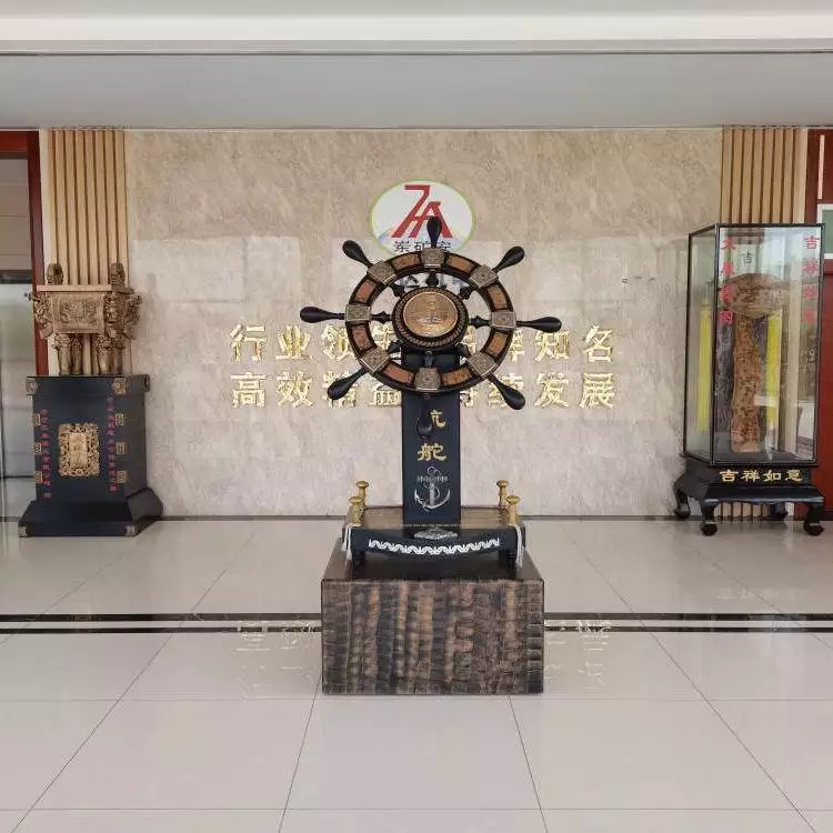 阻车器/卧闸/吊梁气缸 双作用气缸 膜片式气缸 重型气缸