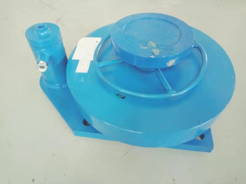 GZY32隔爆型液压称重传感器  32T定量斗液压称重传感器