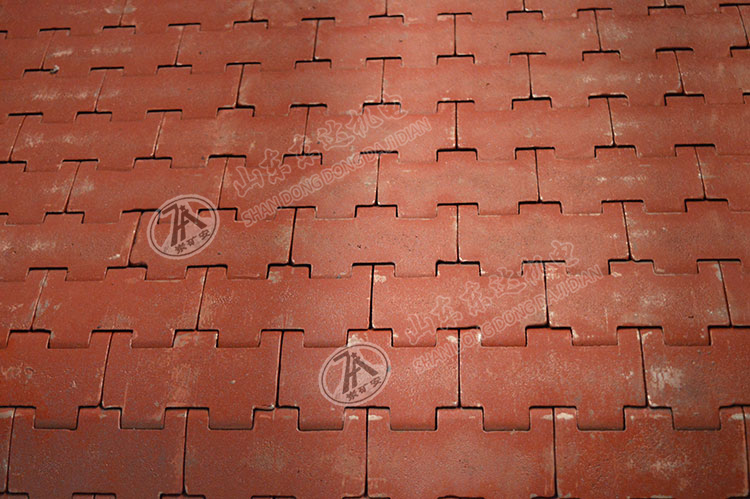 GLD2000给煤机甲带抗砸 K4锰钢甲带尺寸可定做