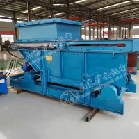 GLD800给煤机甲带用10*1000尼龙穿条