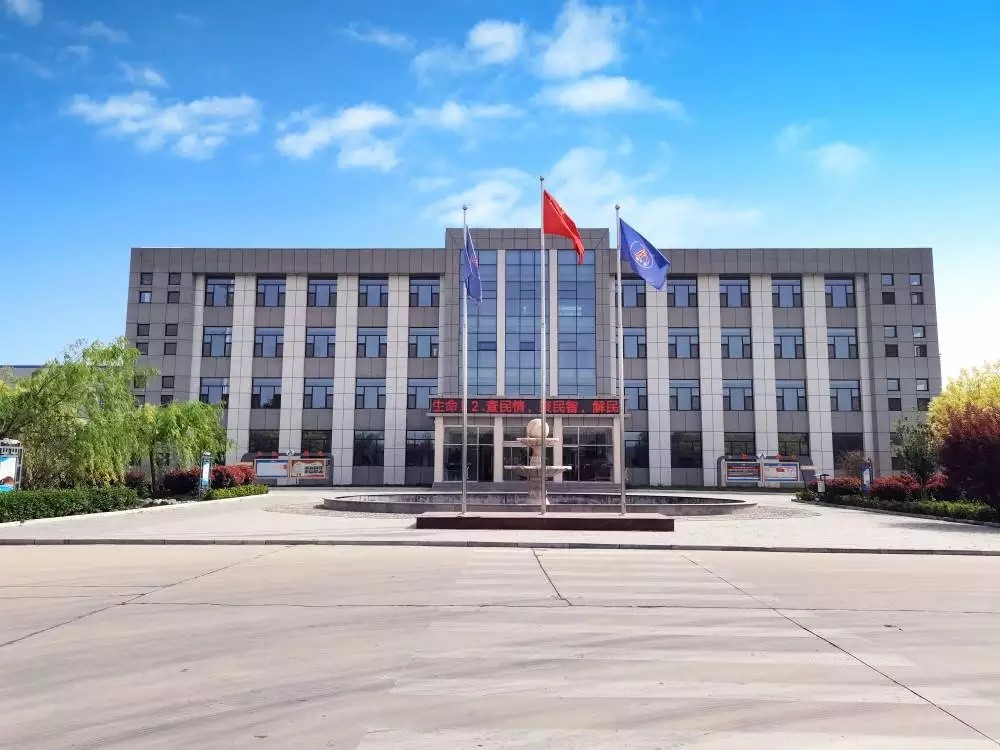 倍增器 煤矿用5倍锚杆扭力放大器 10倍扭矩放大器