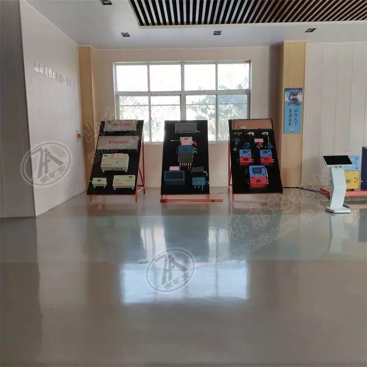 电动平板闸门 电动螺旋闸阀、电动插板门