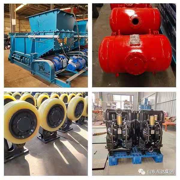 BK42手持式风动扳手 风动扳手、风扳机、气动扳手