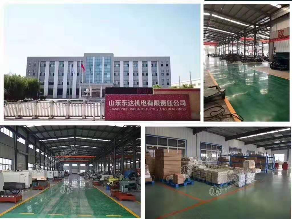 矿用扇形闸门液压油缸 鱼口吊耳式液压油缸