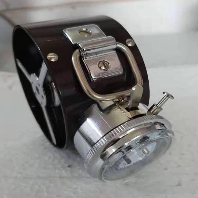 CFJD25机械式风速表 中高速风表 机械式风速监测操作简单