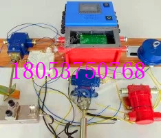 KHP378煤矿用带式输送机保护装置 PLC可编程控制器