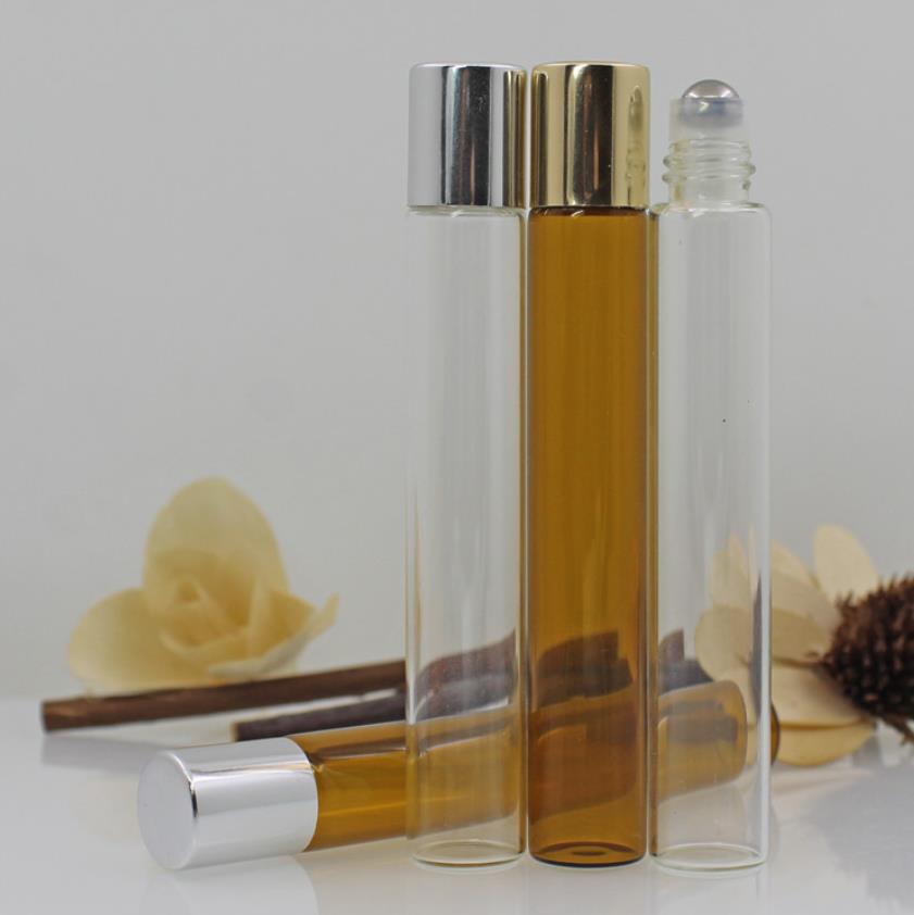 拉管瓶厂，拉管瓶加工厂，拉管瓶厂家，拉管瓶生产厂家