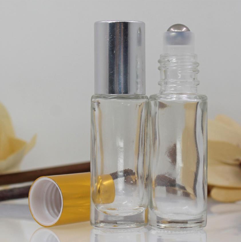 滚珠瓶生产厂家，滚珠瓶定做厂家，滚珠瓶加工厂家