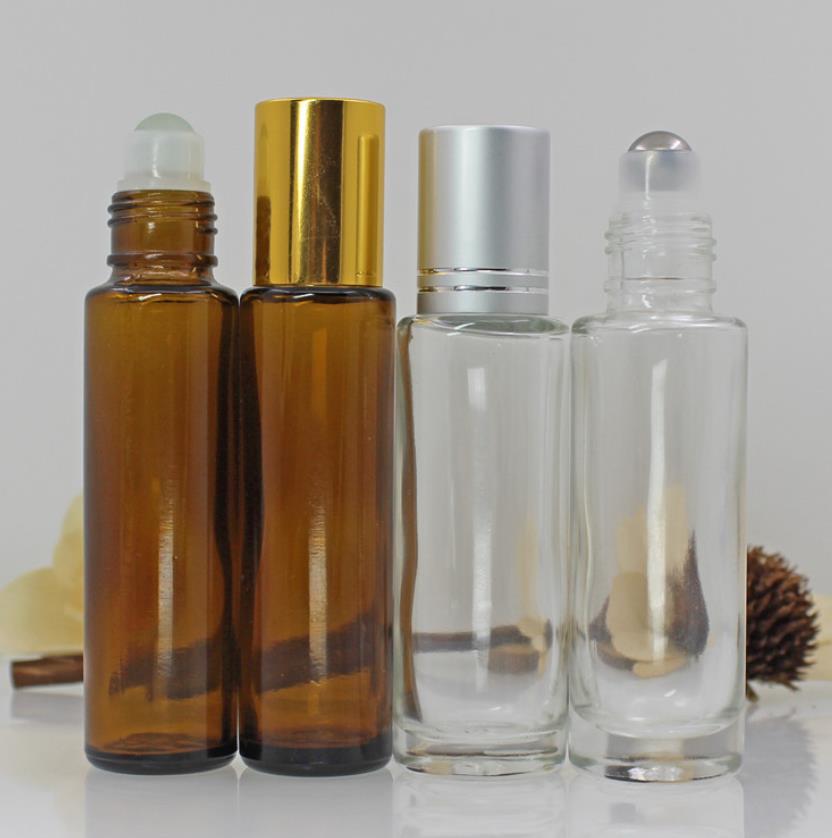 走珠瓶生产厂家，走珠瓶定做厂家，走珠瓶加工厂家