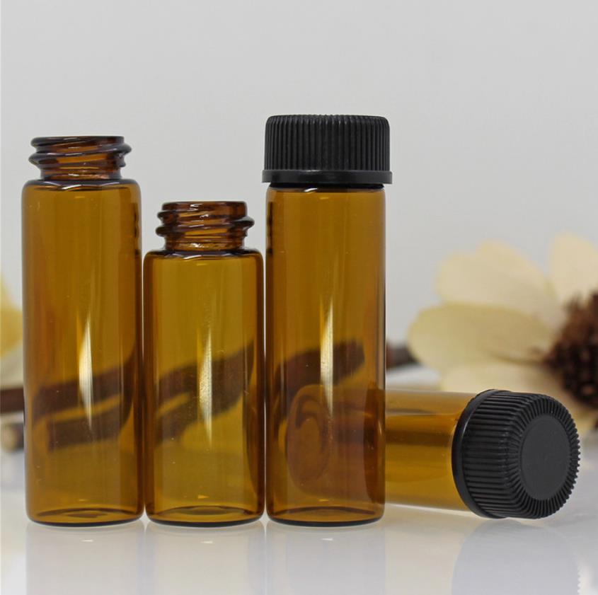 管制瓶生产厂家，管制瓶定做厂家，管制瓶加工厂家