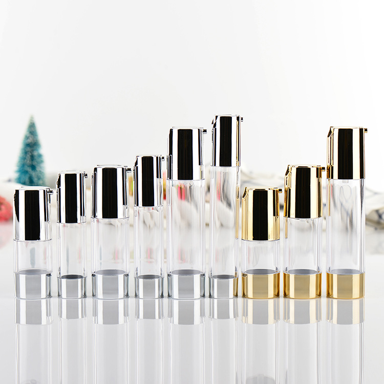 真空瓶生产厂家，真空瓶定做厂家，真空瓶加工厂家