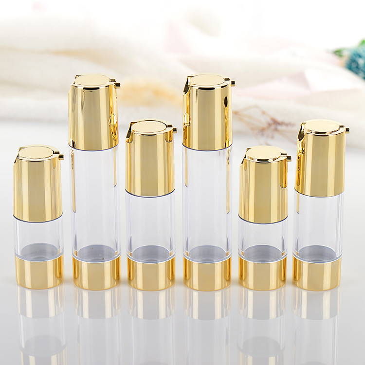 真空瓶厂，真空瓶加工厂，真空瓶厂家，真空瓶生产厂家