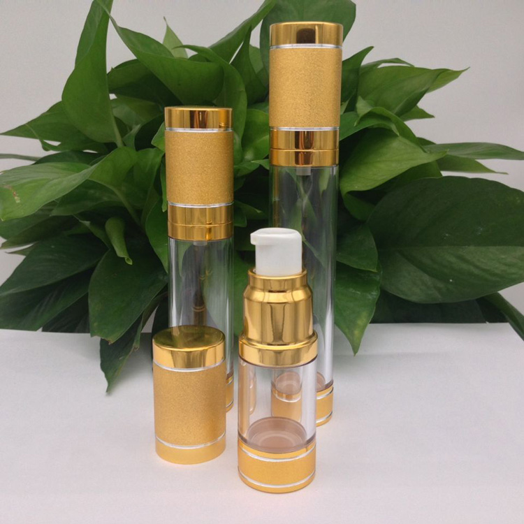 磨砂真空瓶生产厂家，磨砂真空瓶定做厂家，磨砂真空瓶加工厂家