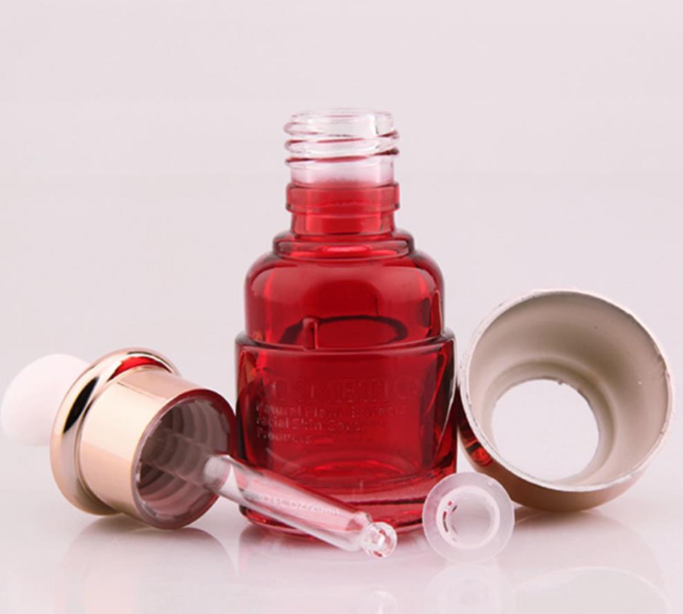 肩套瓶生产厂家，滴管瓶生产厂家，肩套滴管瓶生产厂家