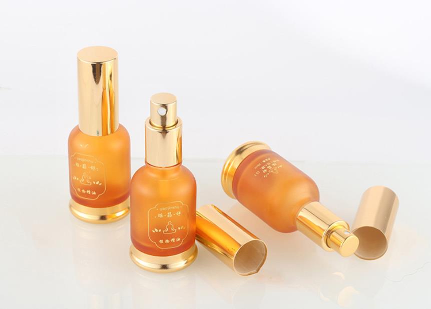 化妆品托底瓶生产厂家，化妆品瓶生产厂家，托底瓶生产厂家