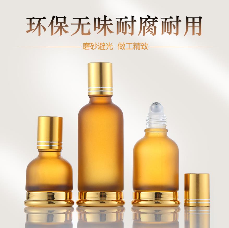 托底滚珠瓶生产厂家，托底瓶生产厂家，走珠瓶生产厂家