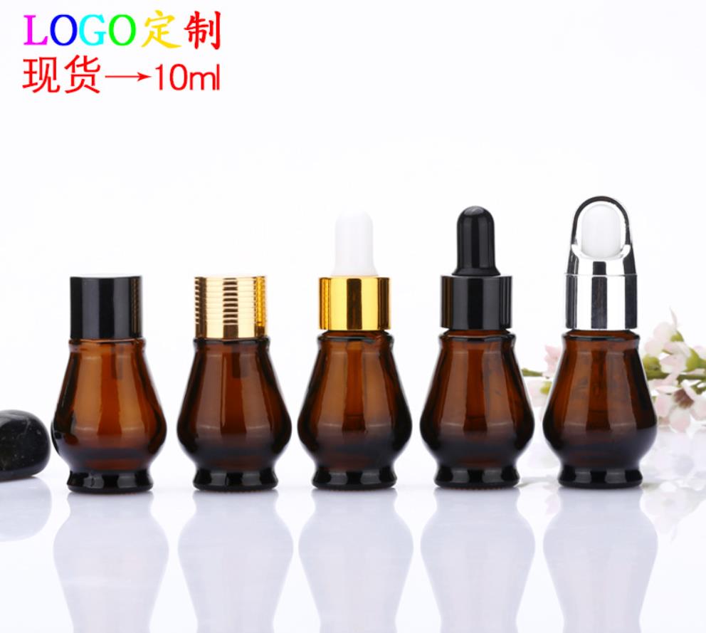 葫芦空瓶生产厂家，葫芦空瓶定做厂家，葫芦空瓶加工厂家