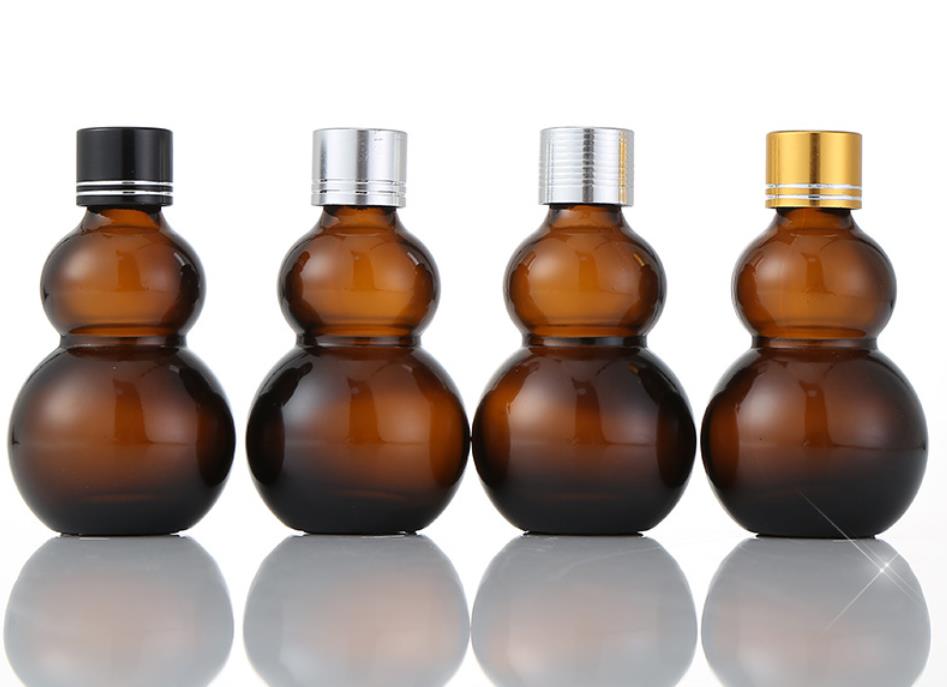 双葫芦瓶生产厂家，双葫芦瓶定做厂家，双葫芦瓶加工厂家