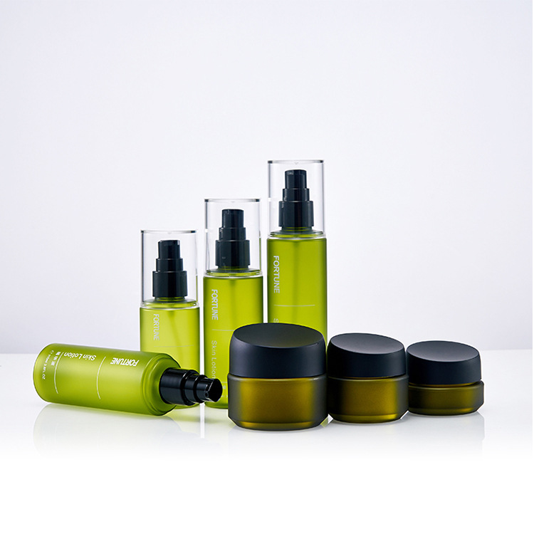 塑料瓶生产厂家，塑料瓶定做厂家，塑料瓶加工厂家