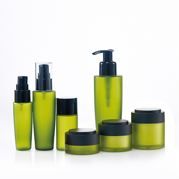 塑料瓶厂，塑料瓶加工厂，塑料瓶厂家，塑料瓶生产厂家