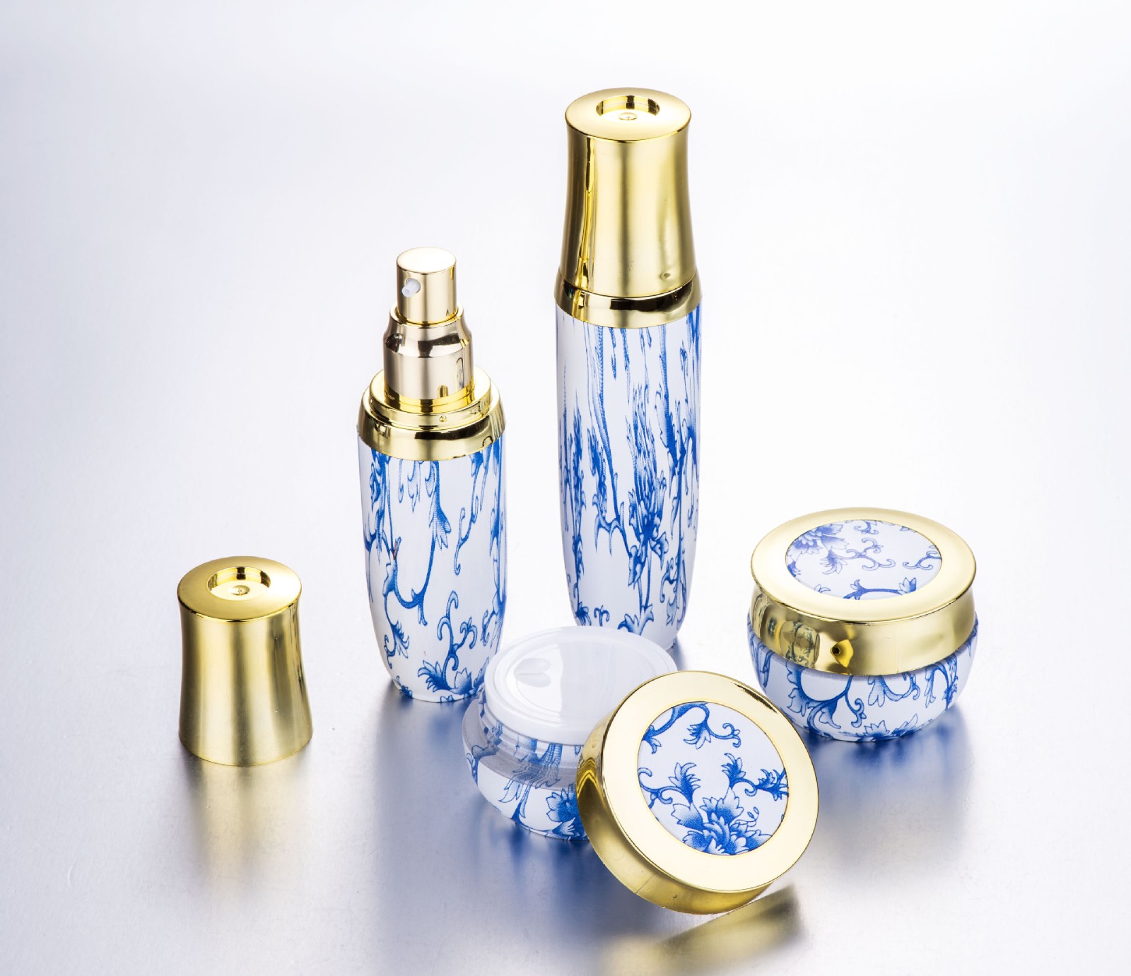 亚克力瓶生产厂家，亚克力瓶定做厂家，亚克力瓶加工厂家