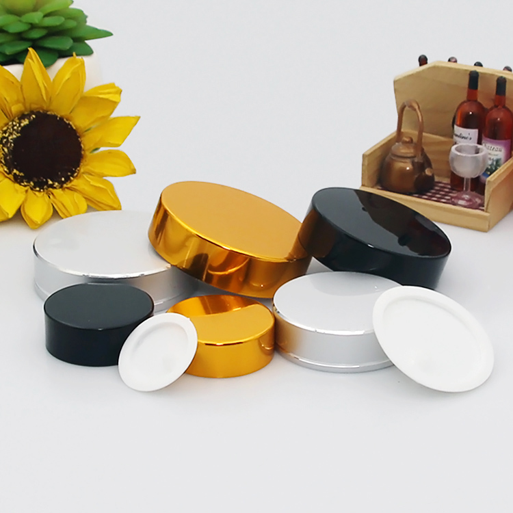 化妆品盖生产厂家，化妆品盖定做厂家，化妆品盖加工厂家