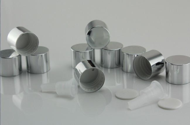 精油盖厂，精油盖加工厂，精油盖厂家，精油盖生产厂家