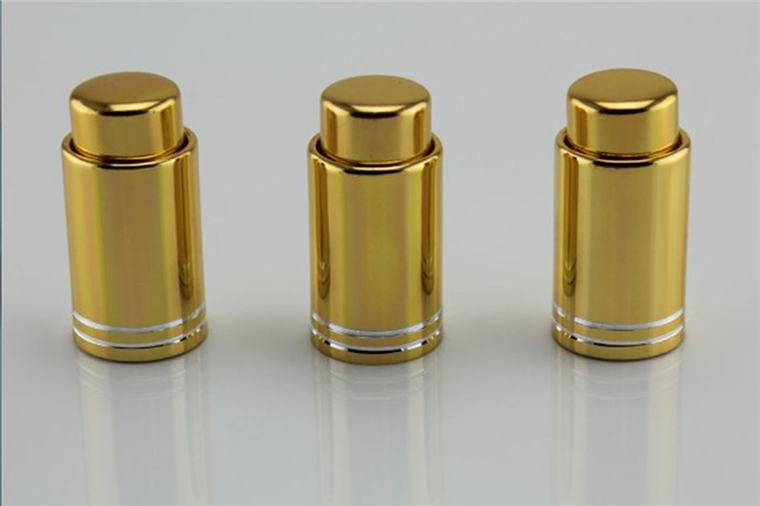 指甲油盖生产厂家，指甲油盖定做厂家，指甲油盖加工厂家