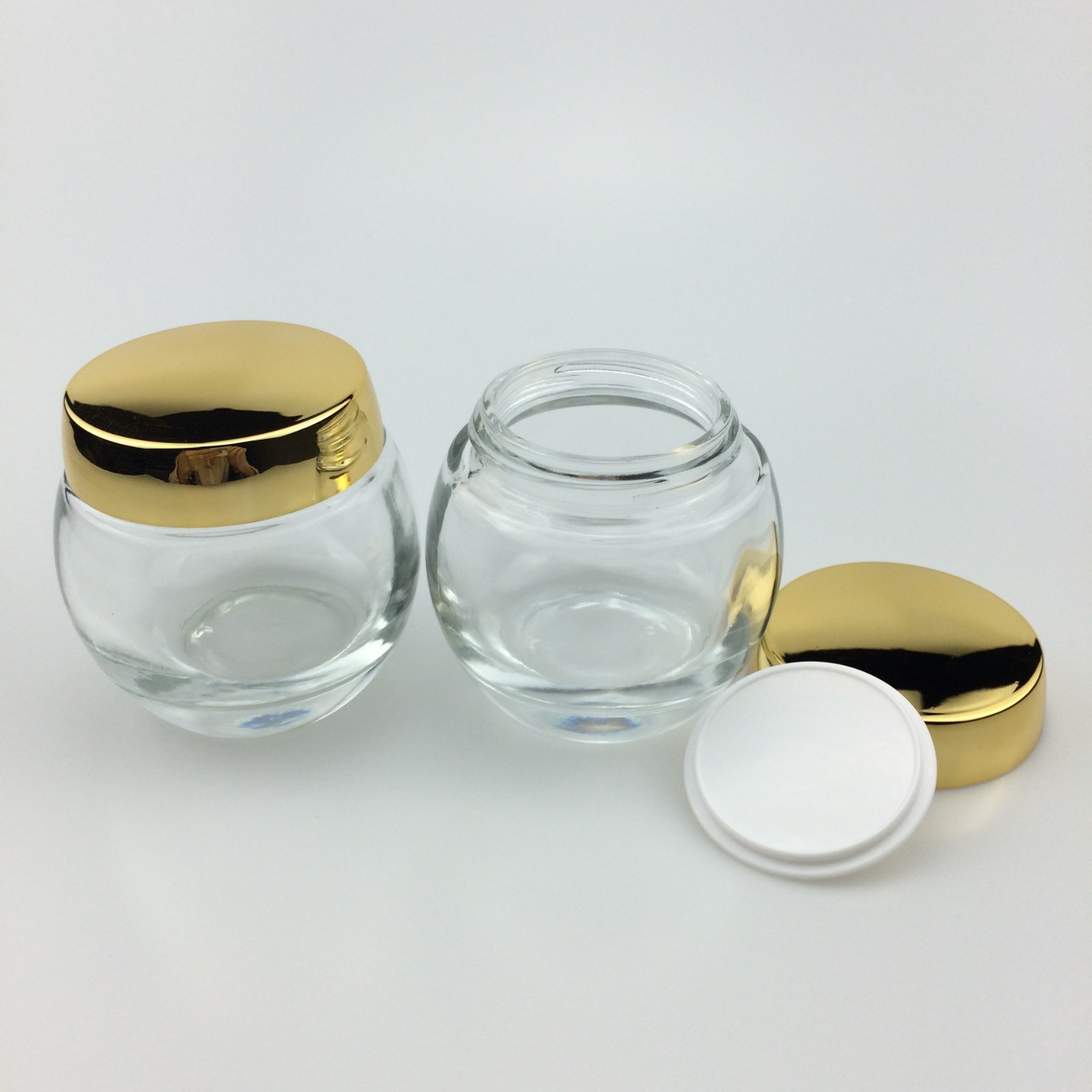 面霜瓶厂，面霜瓶加工厂，面霜瓶厂家，面霜瓶生产厂家