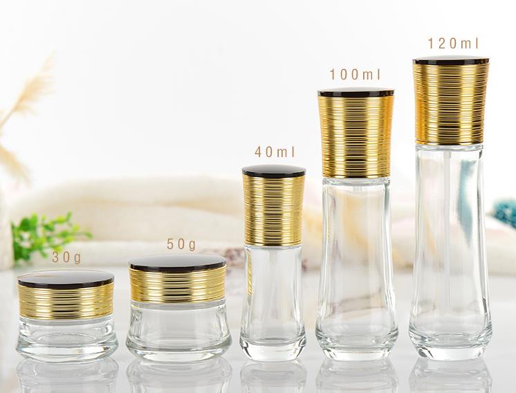 护肤品瓶厂，护肤品瓶加工厂，护肤品瓶厂家，护肤品瓶生产厂家