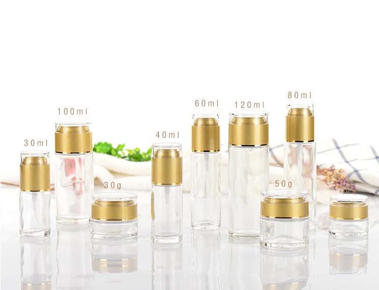 化妆瓶生产厂家，化妆瓶定做厂家，化妆瓶加工厂家，化妆瓶厂家