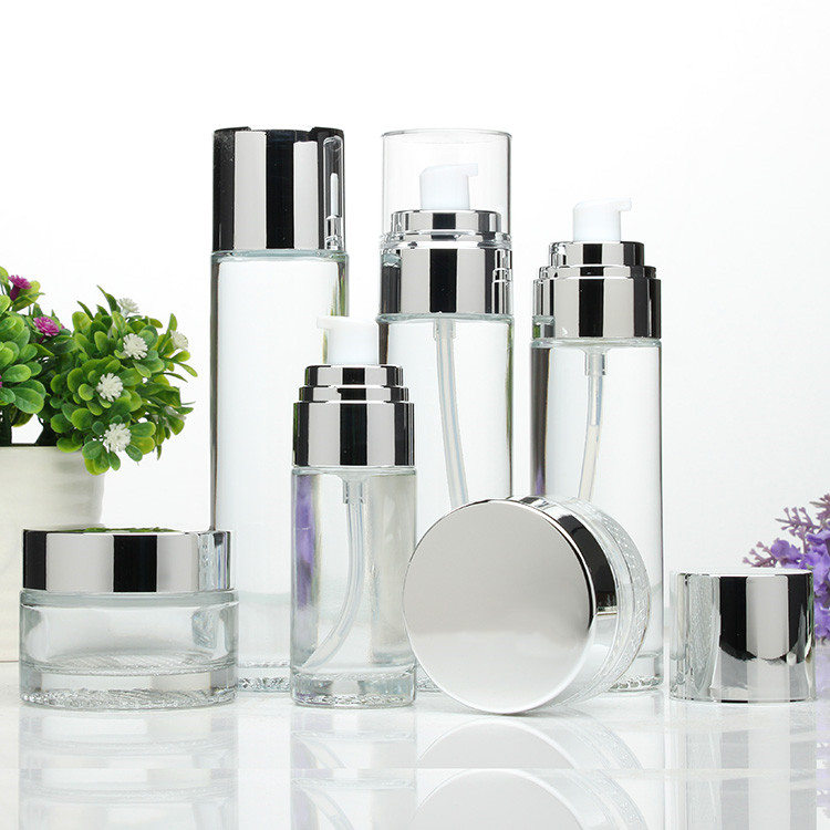 护肤品包装瓶生产厂家，护肤品瓶生产厂家，包装瓶生产厂家