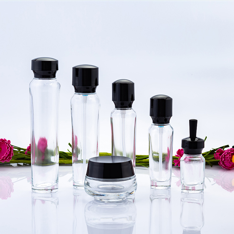 化妆品分装瓶生产厂家，化妆品分装瓶定做厂家，化妆品分装瓶加工厂家