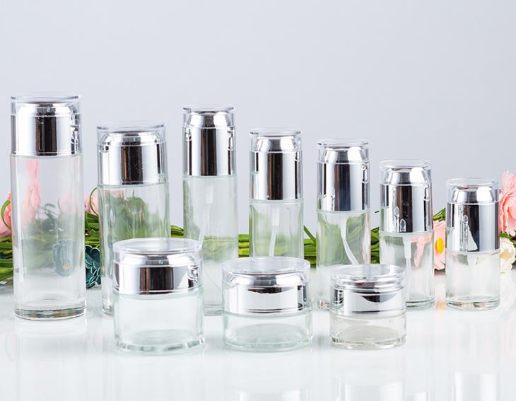 化妆品分装瓶生产厂家，化妆品瓶生产厂家，分装瓶生产厂家