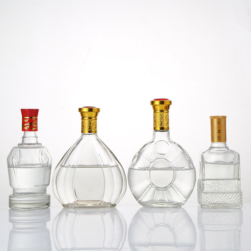 玻璃酒瓶生产厂家，玻璃瓶生产厂家，酒瓶生产厂家