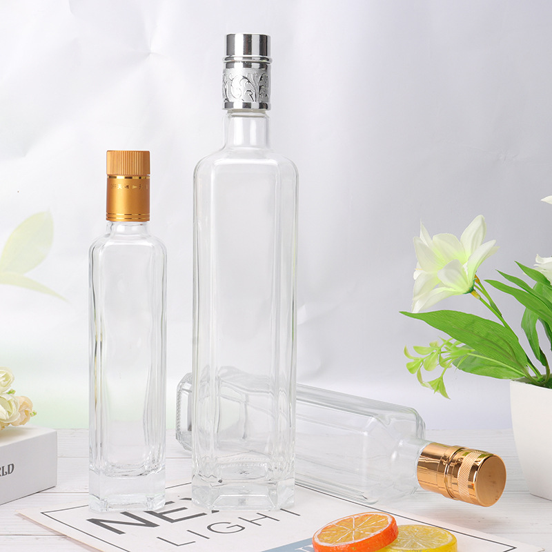 玻璃酒瓶厂，玻璃酒瓶加工厂，玻璃酒瓶厂家，玻璃酒瓶生产厂家