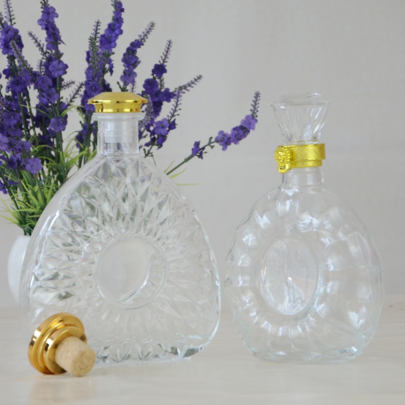 洋酒瓶厂，洋酒瓶加工厂，洋酒瓶厂家，洋酒瓶生产厂家