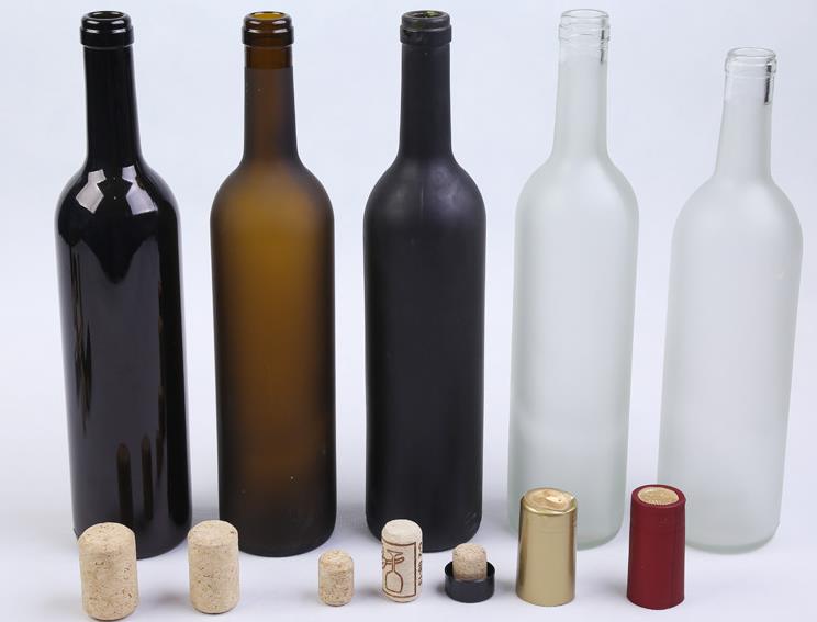葡萄酒瓶厂，葡萄酒瓶加工厂，葡萄酒瓶厂家，葡萄酒瓶生产厂家