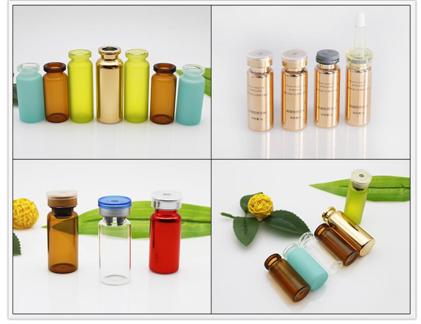 卡口瓶厂，卡口瓶加工厂，广州卡口瓶厂，广州白云区卡口瓶厂