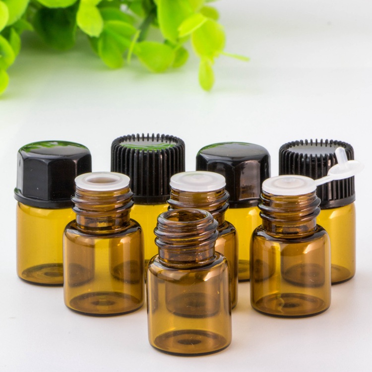 试用装瓶生产厂家，试用装瓶定做厂家，试用装瓶加工厂家