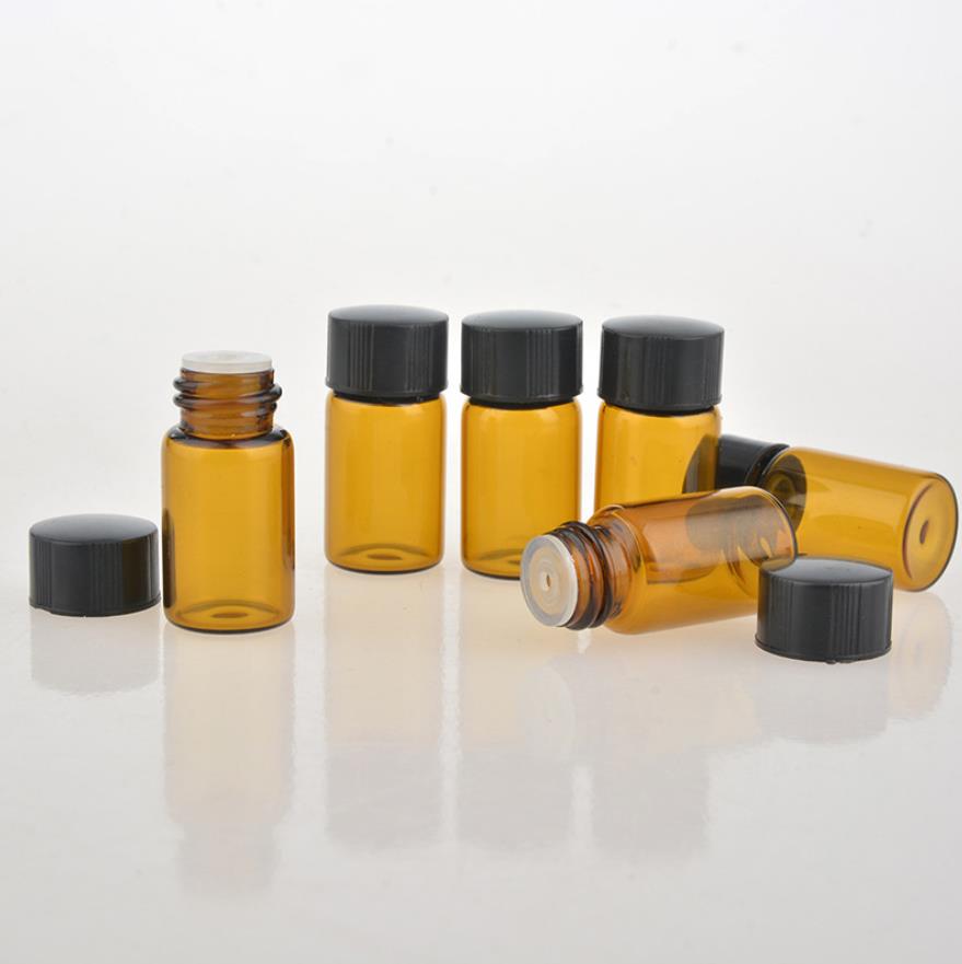 试用装瓶厂，试用装瓶加工厂，试用装瓶厂家，试用装瓶生产厂家