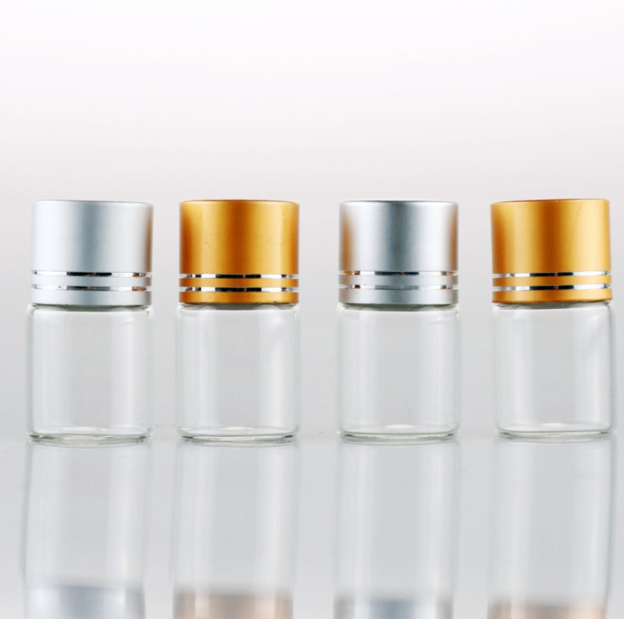 小样瓶厂，小样瓶加工厂，小样瓶厂家，小样瓶生产厂家