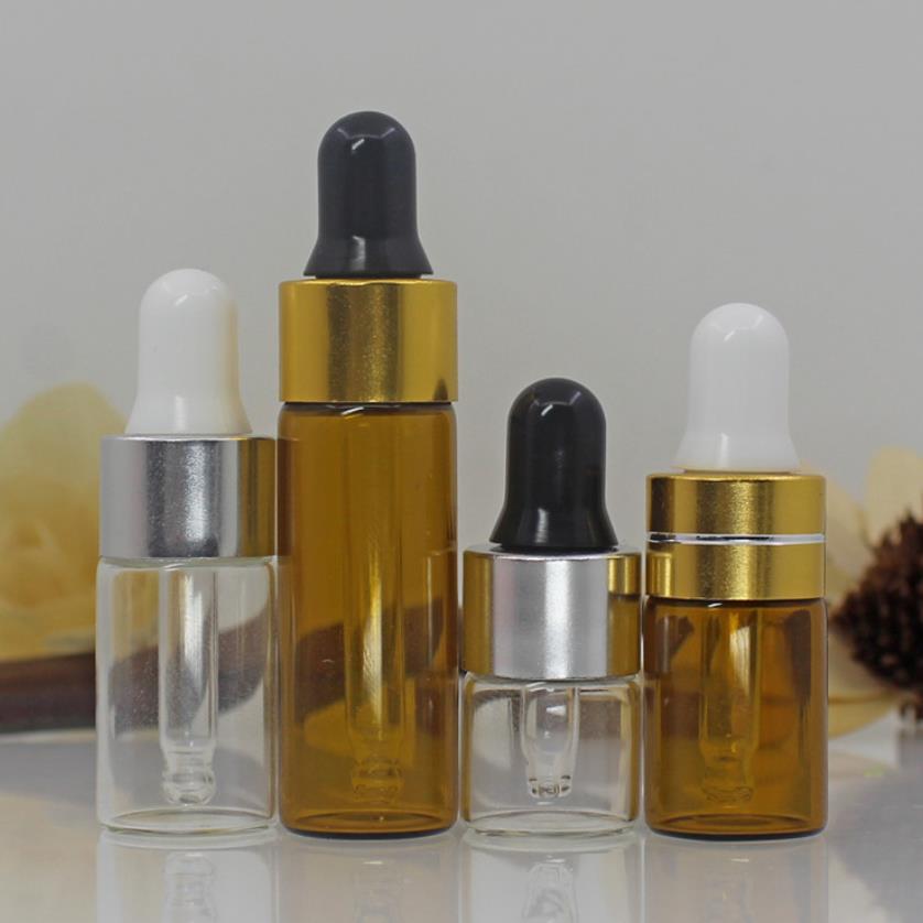 玻璃小样瓶生产厂家,玻璃小样瓶定做厂家,玻璃小样瓶加工厂家