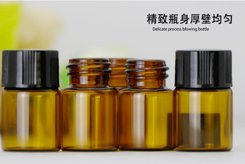 玻璃小样瓶厂,玻璃小样瓶加工厂,玻璃小样瓶厂家,玻璃小样瓶生产厂家