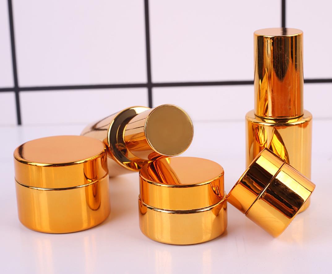 玻璃瓶电镀厂,玻璃瓶真空电镀厂,玻璃瓶UV电镀厂