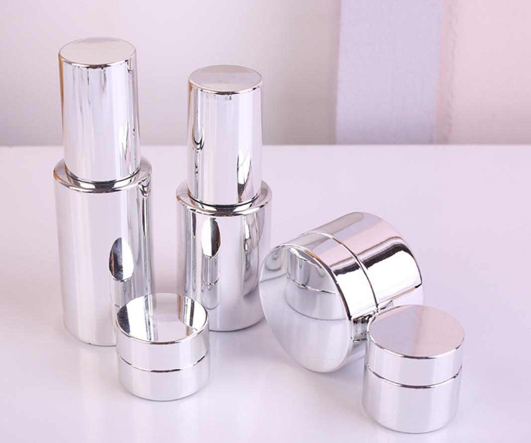 玻璃瓶电镀厂,玻璃瓶电镀加工厂,广州白云区玻璃瓶电镀厂